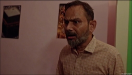 Crime Patrol City Crimes - 30th July 2024